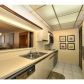 1717 N BAYSHORE DR # A-1552, Miami, FL 33132 ID:13035949