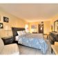 1717 N BAYSHORE DR # A-1552, Miami, FL 33132 ID:13035950