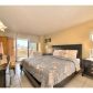 1717 N BAYSHORE DR # A-1552, Miami, FL 33132 ID:13035952