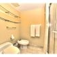 1717 N BAYSHORE DR # A-1552, Miami, FL 33132 ID:13035953