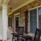 421 Battlefield Creek Drive, Marietta, GA 30064 ID:13064877