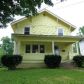 551 N Walnut St, Wilmington, OH 45177 ID:13117113