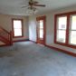 551 N Walnut St, Wilmington, OH 45177 ID:13117114