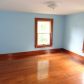 551 N Walnut St, Wilmington, OH 45177 ID:13117116