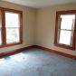 551 N Walnut St, Wilmington, OH 45177 ID:13117117