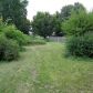 551 N Walnut St, Wilmington, OH 45177 ID:13117118