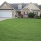 318 Shenandoah Drive, Hiram, GA 30141 ID:13133048