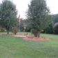 318 Shenandoah Drive, Hiram, GA 30141 ID:13133049