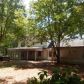 112 Lincoln Ln, Lagrange, GA 30240 ID:13171628