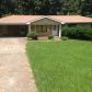 3417 Lyndale Street, Douglasville, GA 30135 ID:12928046