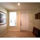 7655 SW 54 CT # 7655, Miami, FL 33143 ID:13068719