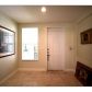 7655 SW 54 CT # 7655, Miami, FL 33143 ID:13068720