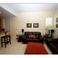 7655 SW 54 CT # 7655, Miami, FL 33143 ID:13068727