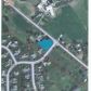 0 COUNTRY MEADOWS DRIVE, Lancaster, PA 17602 ID:13129537