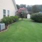 318 Shenandoah Drive, Hiram, GA 30141 ID:13133051