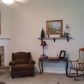 318 Shenandoah Drive, Hiram, GA 30141 ID:13133052