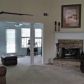 318 Shenandoah Drive, Hiram, GA 30141 ID:13133053