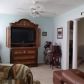 318 Shenandoah Drive, Hiram, GA 30141 ID:13133054