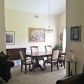 318 Shenandoah Drive, Hiram, GA 30141 ID:13133055