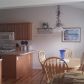 318 Shenandoah Drive, Hiram, GA 30141 ID:13133056