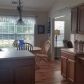 318 Shenandoah Drive, Hiram, GA 30141 ID:13133057