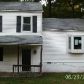 5002 Bent Wood Ct, Richmond, VA 23237 ID:13136390