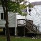 5002 Bent Wood Ct, Richmond, VA 23237 ID:13136391