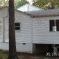 5002 Bent Wood Ct, Richmond, VA 23237 ID:13136392