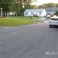 5002 Bent Wood Ct, Richmond, VA 23237 ID:13136393