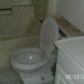 5002 Bent Wood Ct, Richmond, VA 23237 ID:13136394