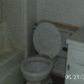 5002 Bent Wood Ct, Richmond, VA 23237 ID:13136395