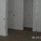 5002 Bent Wood Ct, Richmond, VA 23237 ID:13136396