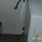 5002 Bent Wood Ct, Richmond, VA 23237 ID:13136398