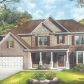 410 Waters Lake Trail, Woodstock, GA 30188 ID:13065308