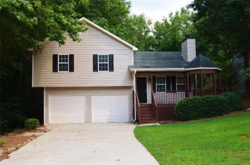 159 Kylee Court, Villa Rica, GA 30180