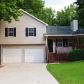 159 Kylee Court, Villa Rica, GA 30180 ID:13124079