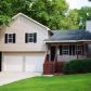 159 Kylee Court, Villa Rica, GA 30180 ID:13124080