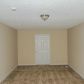 127 Acadia Drive, Athens, GA 30607 ID:13126130