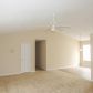 127 Acadia Drive, Athens, GA 30607 ID:13126131