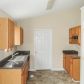 127 Acadia Drive, Athens, GA 30607 ID:13126133