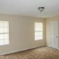 127 Acadia Drive, Athens, GA 30607 ID:13126134