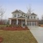 2023 Blossom Hill Drive, Roswell, GA 30076 ID:13164293