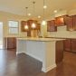 2023 Blossom Hill Drive, Roswell, GA 30076 ID:13164300