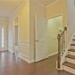 2023 Blossom Hill Drive, Roswell, GA 30076 ID:13164294