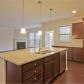 2023 Blossom Hill Drive, Roswell, GA 30076 ID:13164301