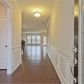 2023 Blossom Hill Drive, Roswell, GA 30076 ID:13164295