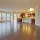 2023 Blossom Hill Drive, Roswell, GA 30076 ID:13164297