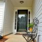 291 Holliday Overlook, Villa Rica, GA 30180 ID:13073124