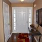 291 Holliday Overlook, Villa Rica, GA 30180 ID:13073125