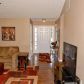 291 Holliday Overlook, Villa Rica, GA 30180 ID:13073126